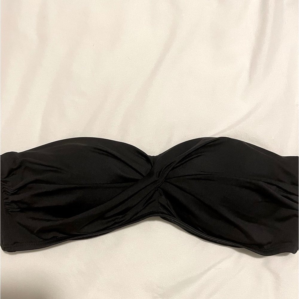 Kona Sol Bikini Top